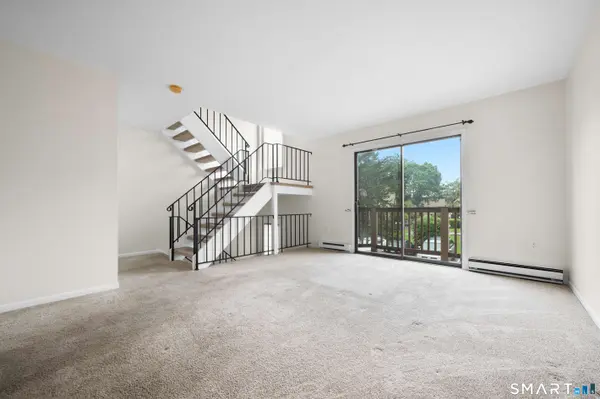 60 Lawn Avenue #24, Stamford, CT 06902