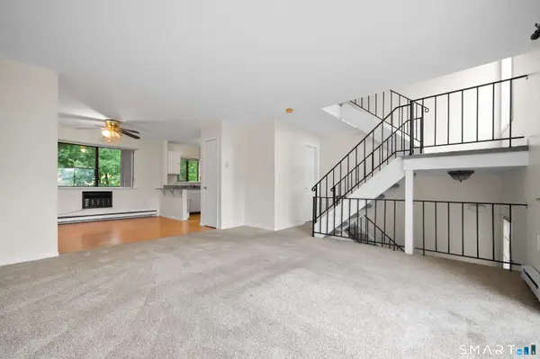 60 Lawn Avenue #24, Stamford, CT 06902