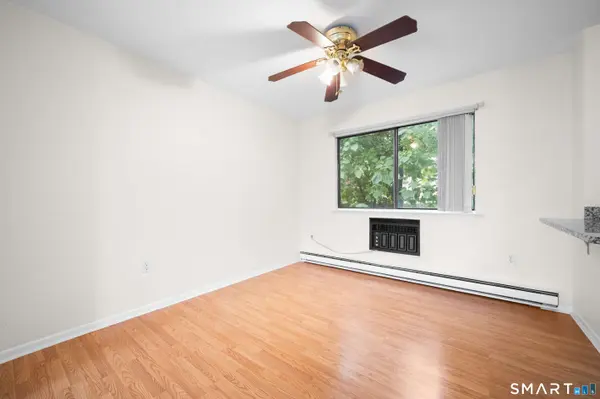 60 Lawn Avenue #24, Stamford, CT 06902
