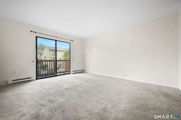 60 Lawn Avenue #24, Stamford, CT 06902
