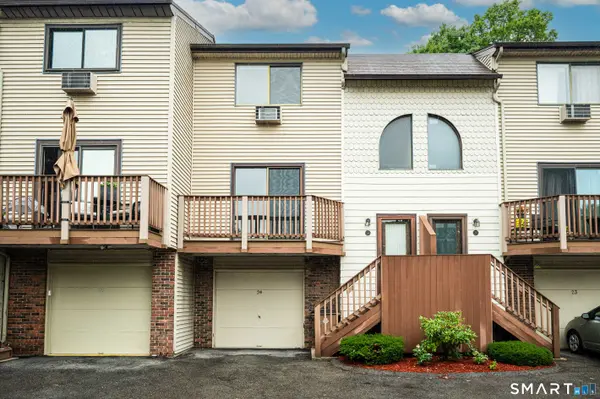 60 Lawn Avenue #24
