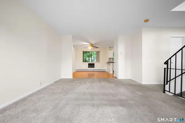 60 Lawn Avenue #24, Stamford, CT 06902