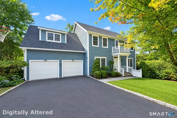 12 Crowne Pond Lane #12