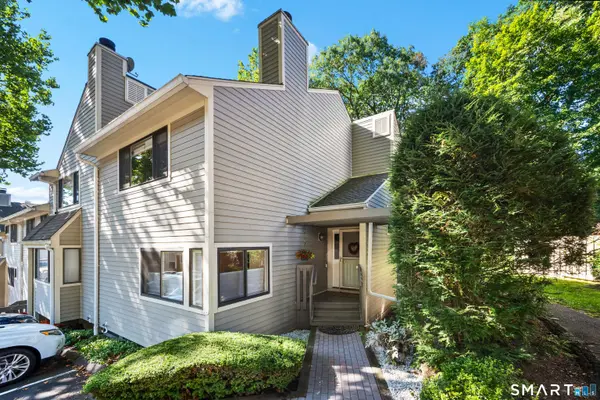 118 Sunrise Hill Road #118