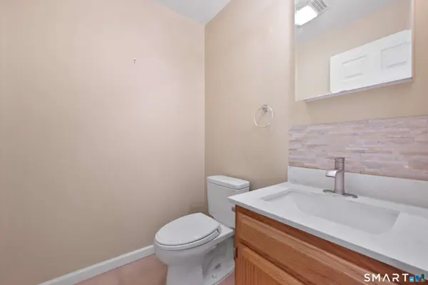42 Highland Road #5, Stamford, CT 06902