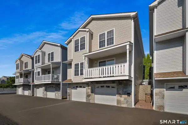 42 Highland Road #5