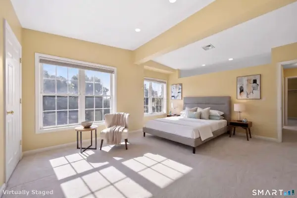 42 Highland Road #5, Stamford, CT 06902