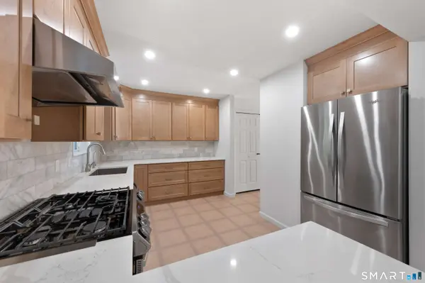 42 Highland Road #5, Stamford, CT 06902