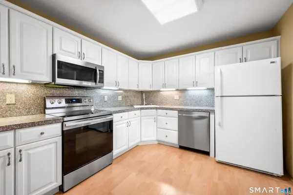 97 Richards Avenue #APT D15, Norwalk, CT 06854