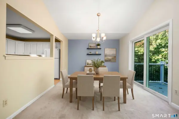 97 Richards Avenue #APT D15, Norwalk, CT 06854