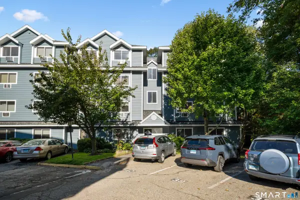 97 Richards Avenue #APT D15, Norwalk, CT 06854