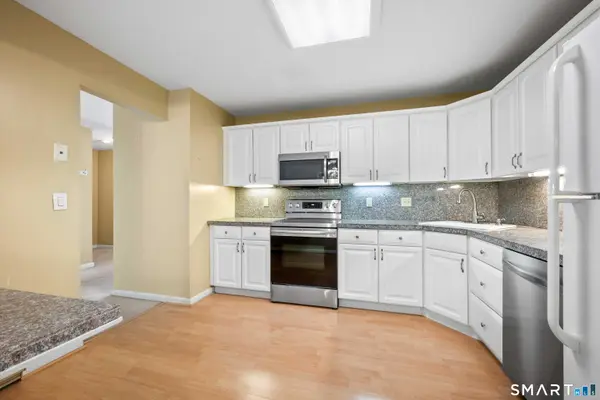 97 Richards Avenue #APT D15, Norwalk, CT 06854
