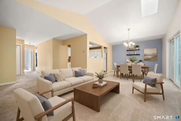 97 Richards Avenue #APT D15, Norwalk, CT 06854