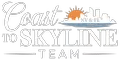 06 Coast to Skyline Team Logo