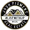 02 Josh Pismeny Logo