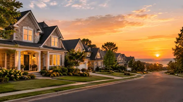 7 Smart Tips for Selling Your Home on Long Island, NY, for the Best Possible Price