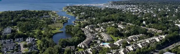 The Long Island Renovation Trap: When Updating a Home Can Actually Hurt Its Value