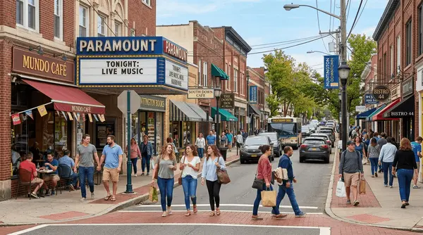 Why Long Island Is One of the Best Places to Live in New York