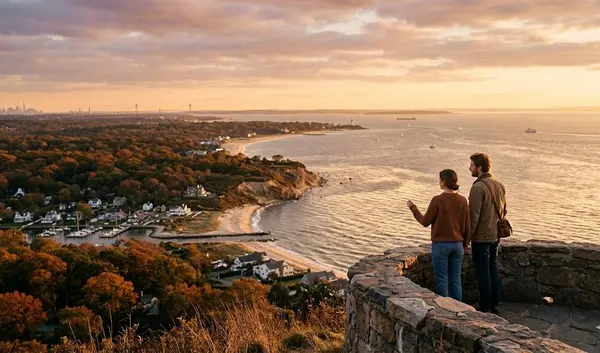 feature image of What Makes Long Island Real Estate So Desirable?