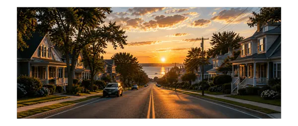 How Much House Can You Afford on Long Island in 2026?