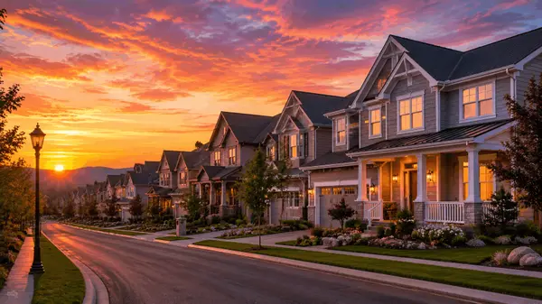 Future-Proof Homes: The New Trend Shaping Long Island Real Estate in 2026