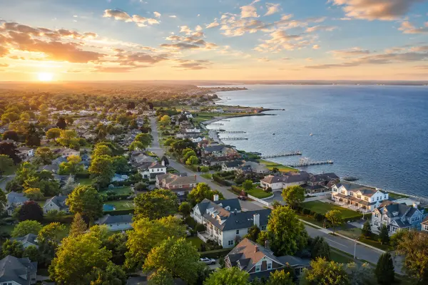 The Hidden Cost of Waiting: Why Long Island's “Almost Buyers” Often Pay More Later