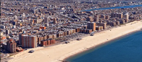 Long Island Real Estate in 2026: Why the “Right Neighborhood” Matters More Than the Right House