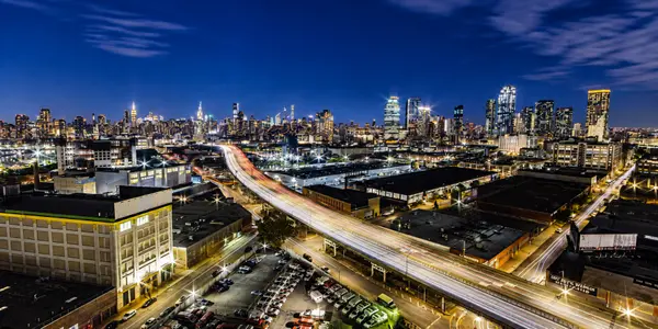 From Starter Home to Forever Home: How Long Island Buyers Are Rethinking Their Next Move
