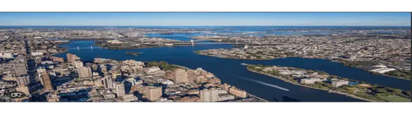 feature image of Long Island’s “Hidden Value” Homes: What Buyers and Sellers Often Miss