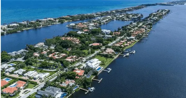 Why More Buyers Are Choosing Lifestyle Over Square Footage on Long Island