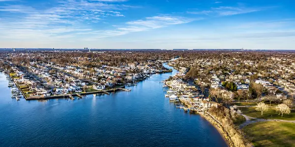 Why Long Island Continues to Be One of New York's Most Desirable Places to Call Home