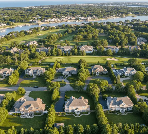 The Long Island Home Price Isn’t the Whole Story: What Buyers Often Miss