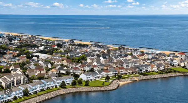 feature image of The Long Island Lifestyle Tax: What Buyers Are Really Paying For Beyond the House