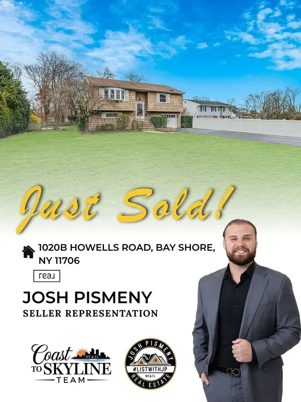 1020 Howells Rd, Bay Shore, NY 11706-2731