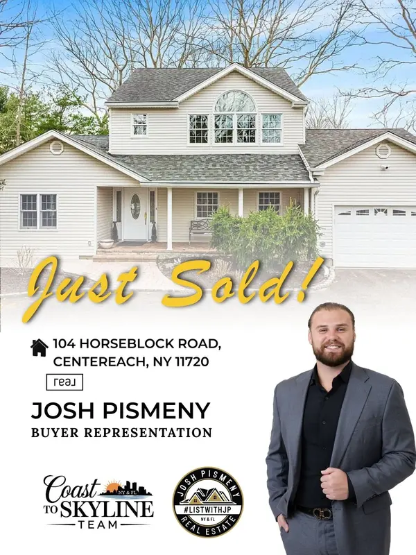 104 Horse Block Rd, Centereach, NY 11720-4385