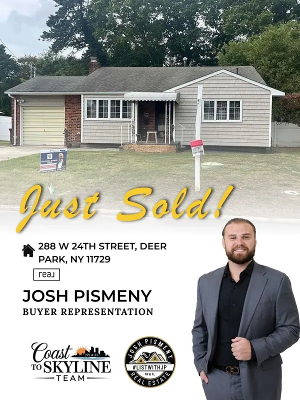 288 W 24th St, Deer Park, NY 11729-4839