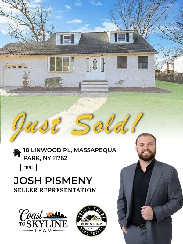 10 Linwood Pl, Massapequa Park, NY 11762-1914