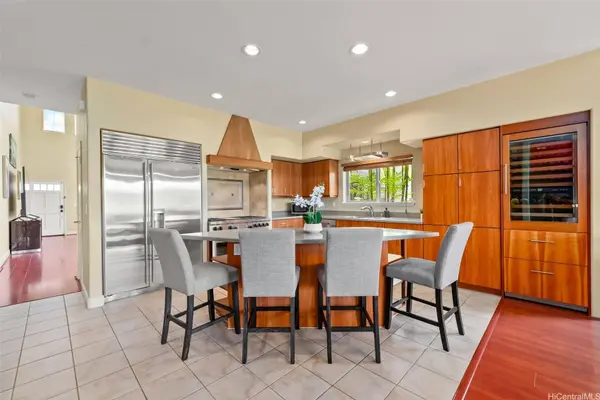 95-860 Ukuwai ST, Mililani, HI 96789