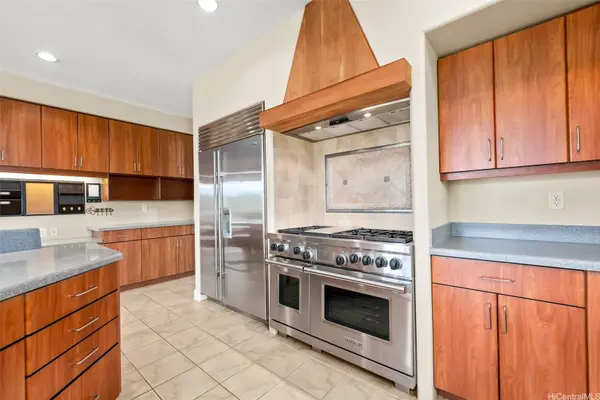 95-860 Ukuwai ST, Mililani, HI 96789