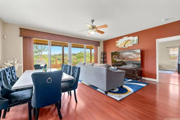 95-860 Ukuwai ST, Mililani, HI 96789