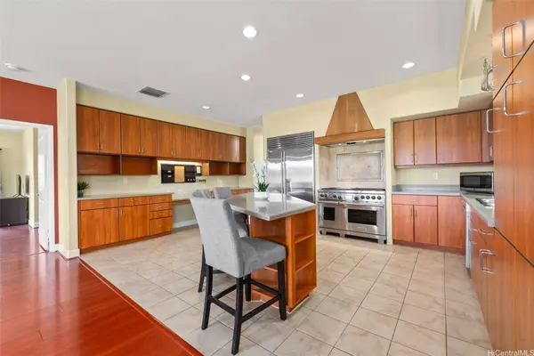 95-860 Ukuwai ST, Mililani, HI 96789