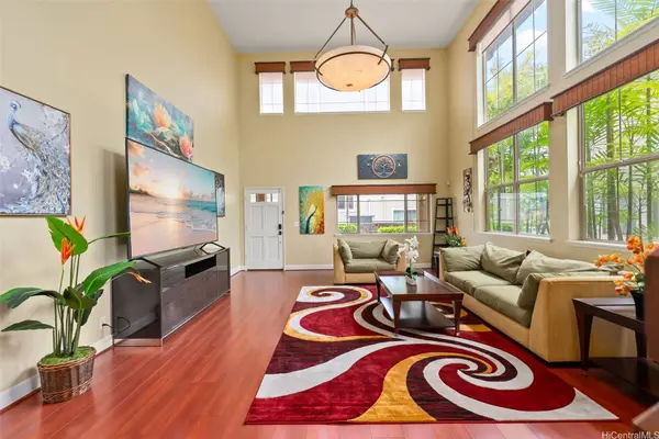 95-860 Ukuwai ST, Mililani, HI 96789