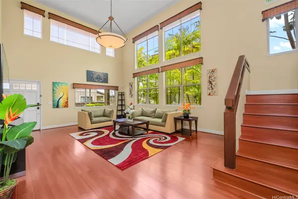 95-860 Ukuwai ST, Mililani, HI 96789