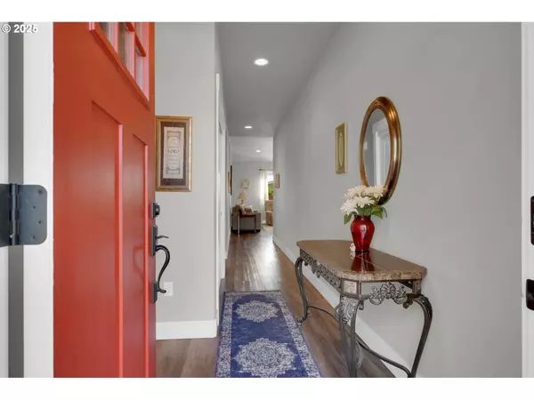 278 SW APPLEGATE TRAIL DR, Dallas, OR 97338