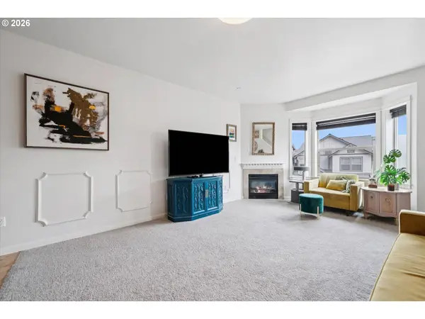 9231 NW GERMANTOWN RD, Portland, OR 97231