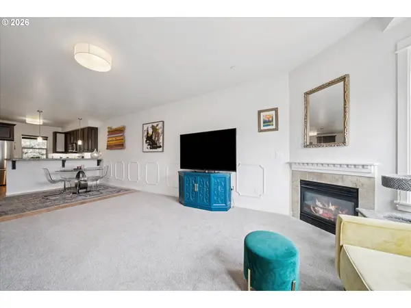 9231 NW GERMANTOWN RD, Portland, OR 97231