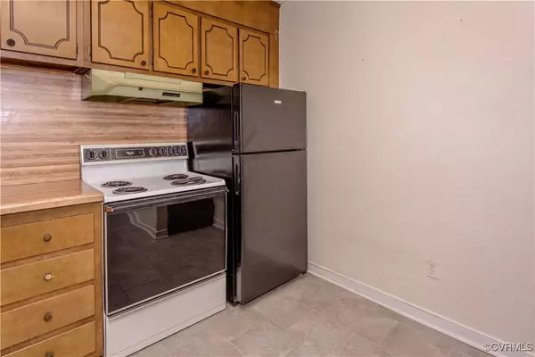 4601 Cogbill RD, North Chesterfield, VA 23234