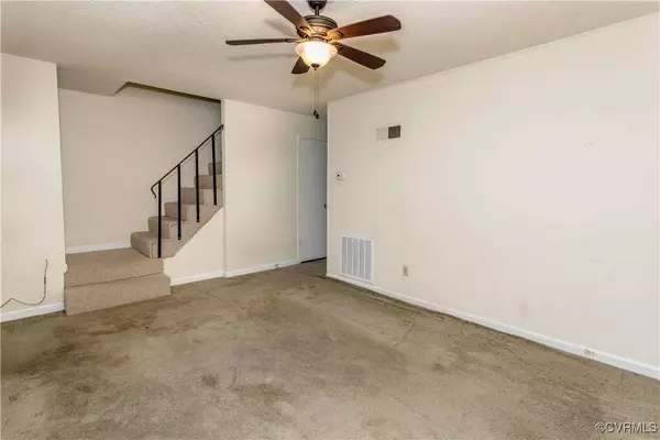 4601 Cogbill RD, North Chesterfield, VA 23234