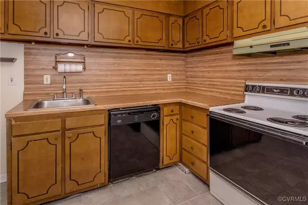 4601 Cogbill RD, North Chesterfield, VA 23234