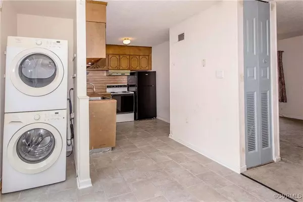 4601 Cogbill RD, North Chesterfield, VA 23234